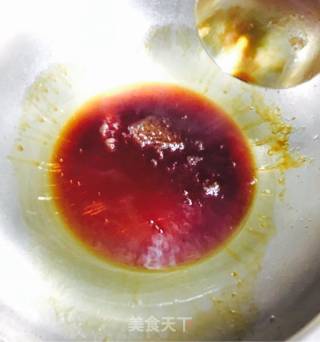 卤味儿的做法步骤：7