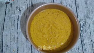 双红南瓜蛋糕的做法步骤：13