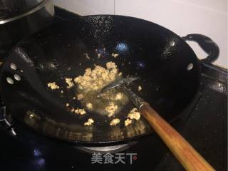 肉酱意大利面的做法步骤：7