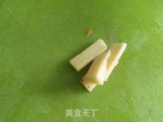 海带排骨汤的做法步骤：4