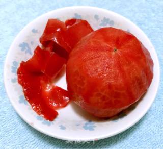 酱白萝卜片的做法步骤：8