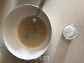 手工大白馒头的做法步骤：3