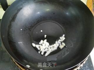 酿南瓜花的做法步骤：7