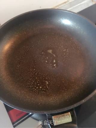 快手早餐，牛油果酱三明治的做法步骤：3