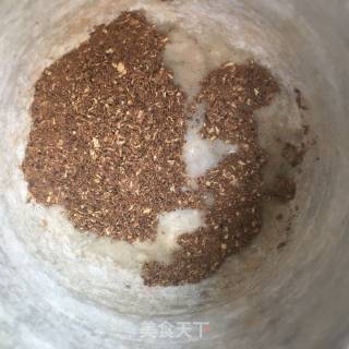 超简单自制花椒粉的做法步骤：4