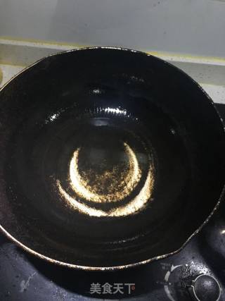 干烧桂鱼的做法步骤：3