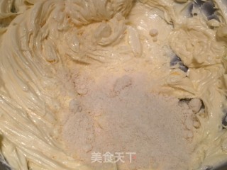FLUFF法式红酒啤梨塔的做法步骤：7