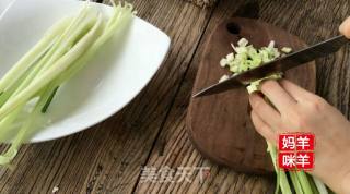 海鲜粥的做法步骤：5