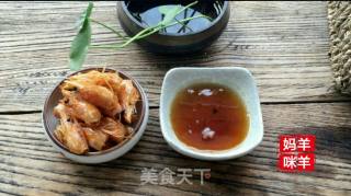 海鲜粥的做法步骤：8