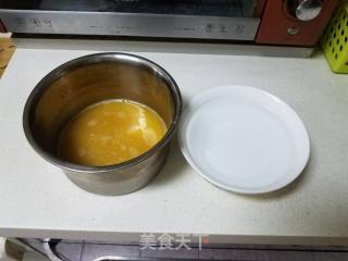 文蛤蒸蛋的做法步骤：2