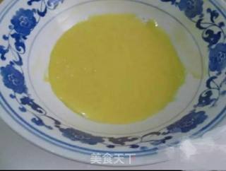 面包的做法步骤：4