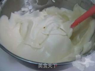 面包的做法步骤：7