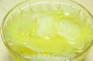 土豆凉拌的做法步骤：6