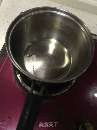 万能快手5分钟肉酱汁的做法步骤：3