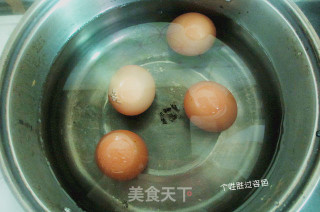 减肥餐的做法步骤：1