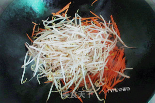 减肥餐的做法步骤：8