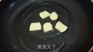 香煎鸡翅的做法步骤：3