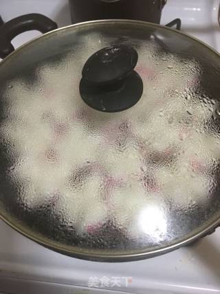 碗糕的做法步骤：6