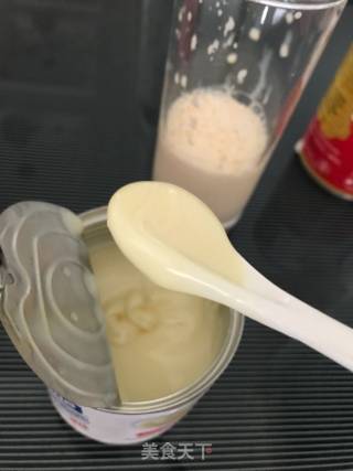 港式奶茶的做法步骤：6