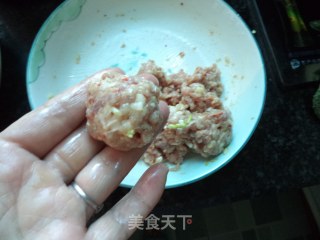 胡椒煨肉的做法步骤：5