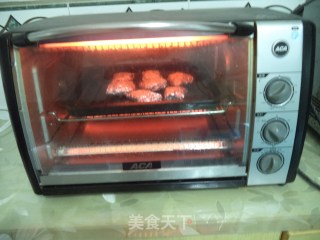 胡椒煨肉的做法步骤：11