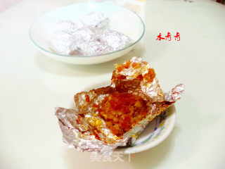 胡椒煨肉的做法步骤：13
