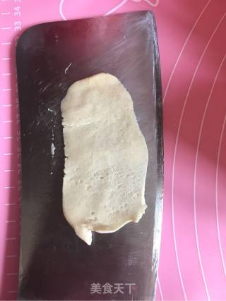 莜面美食大聚会的做法步骤：9