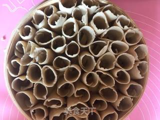 莜面美食大聚会的做法步骤：23