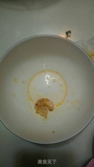 麻辣飞天小龙虾的做法步骤：12
