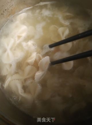 黑椒牛排的做法步骤：5