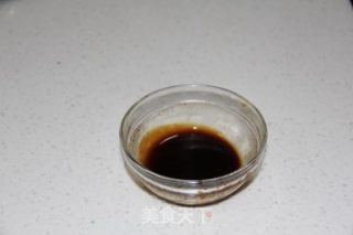 肉末烤豆腐的做法步骤：4
