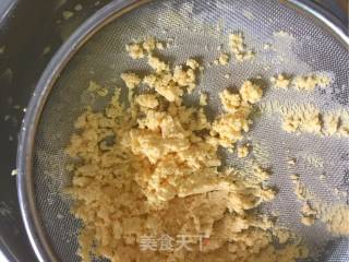 玛格丽特的做法步骤：4