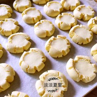 玛格丽特的做法步骤：13