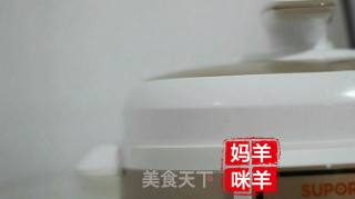 家常盖饭的做法步骤：2