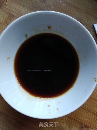 粉丝蒸扇贝的做法步骤：2