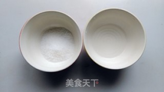 腌咸鸭蛋的做法步骤：3