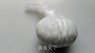 腌咸鸭蛋的做法步骤：6