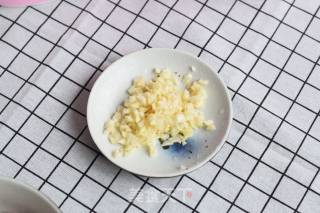 意大利肉酱面的做法步骤：5