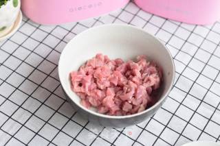 意大利肉酱面的做法步骤：6