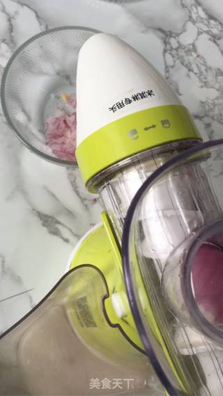 意大利肉酱面的做法步骤：8