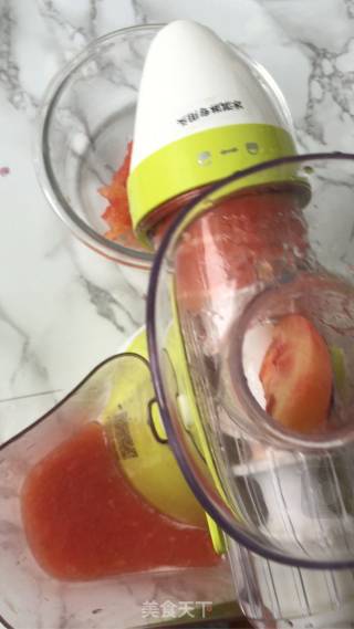 意大利肉酱面的做法步骤：9