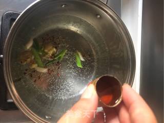 三步搞定白灼大虾的做法步骤：3