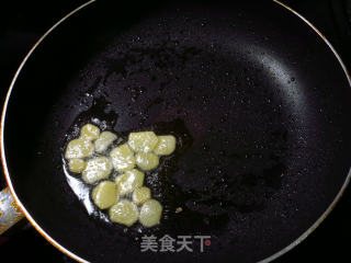 豆腐四喜的做法步骤：2