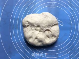 披萨蛋糕的做法步骤：8