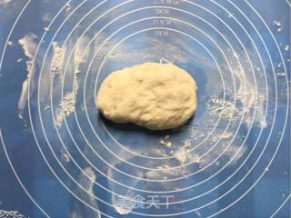 披萨蛋糕的做法步骤：13