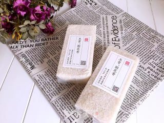 酱爆猪肝盖浇饭的做法步骤：1