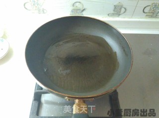 门丁肉饼的做法步骤：13