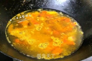 珍珠粒粒面的做法步骤：6