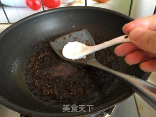 三虾豆腐的做法步骤：10