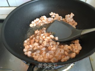 三虾豆腐的做法步骤：12